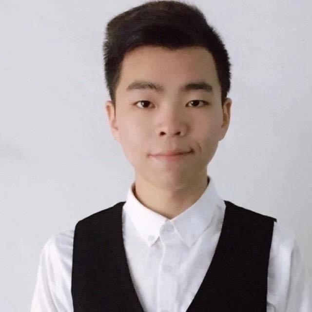 小拼科技