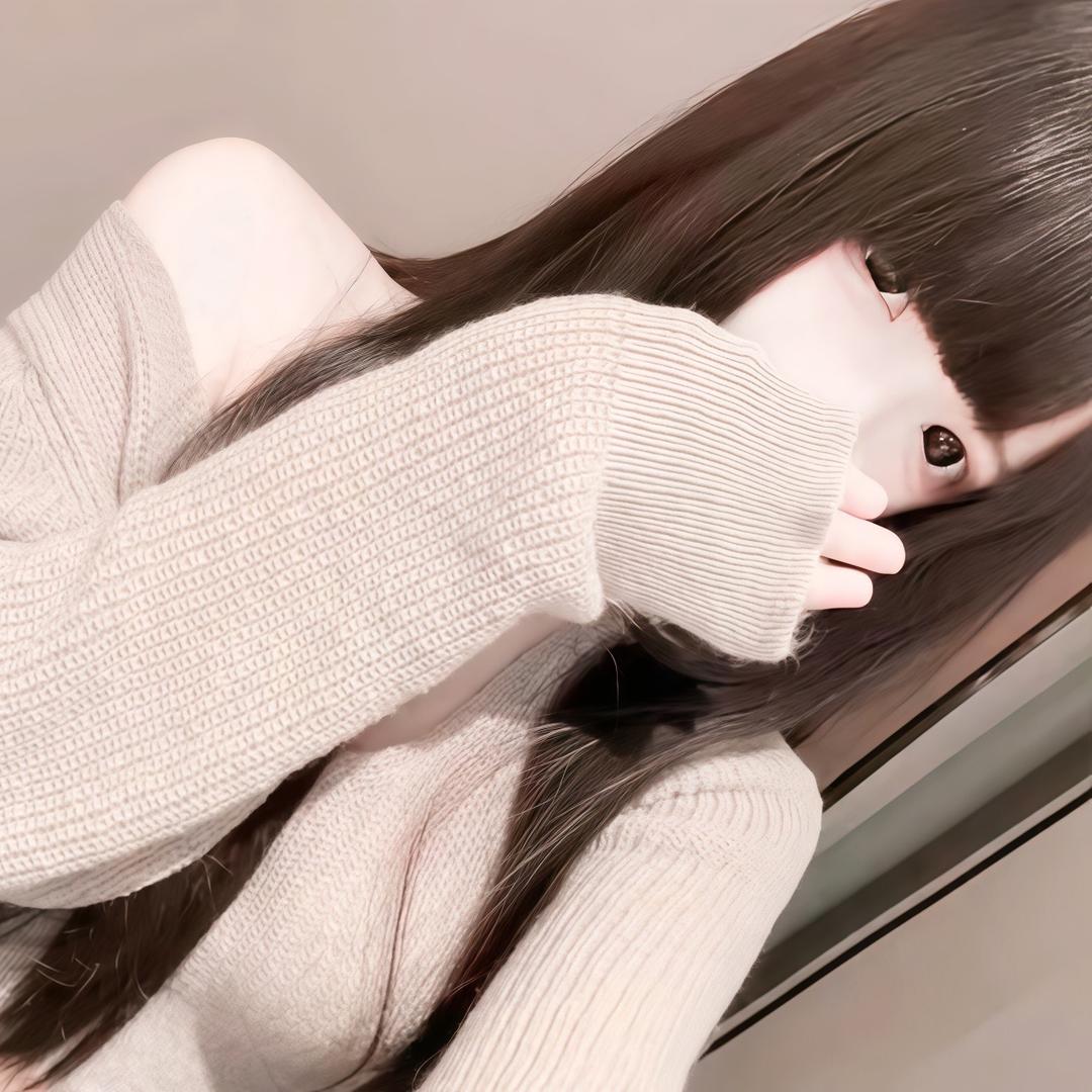 凛