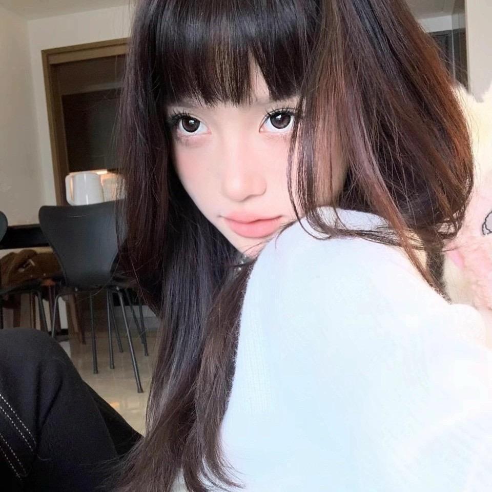 碎碎冰