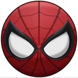 阿姆斯特朗回旋加速喷气式阿姆斯特朗炮