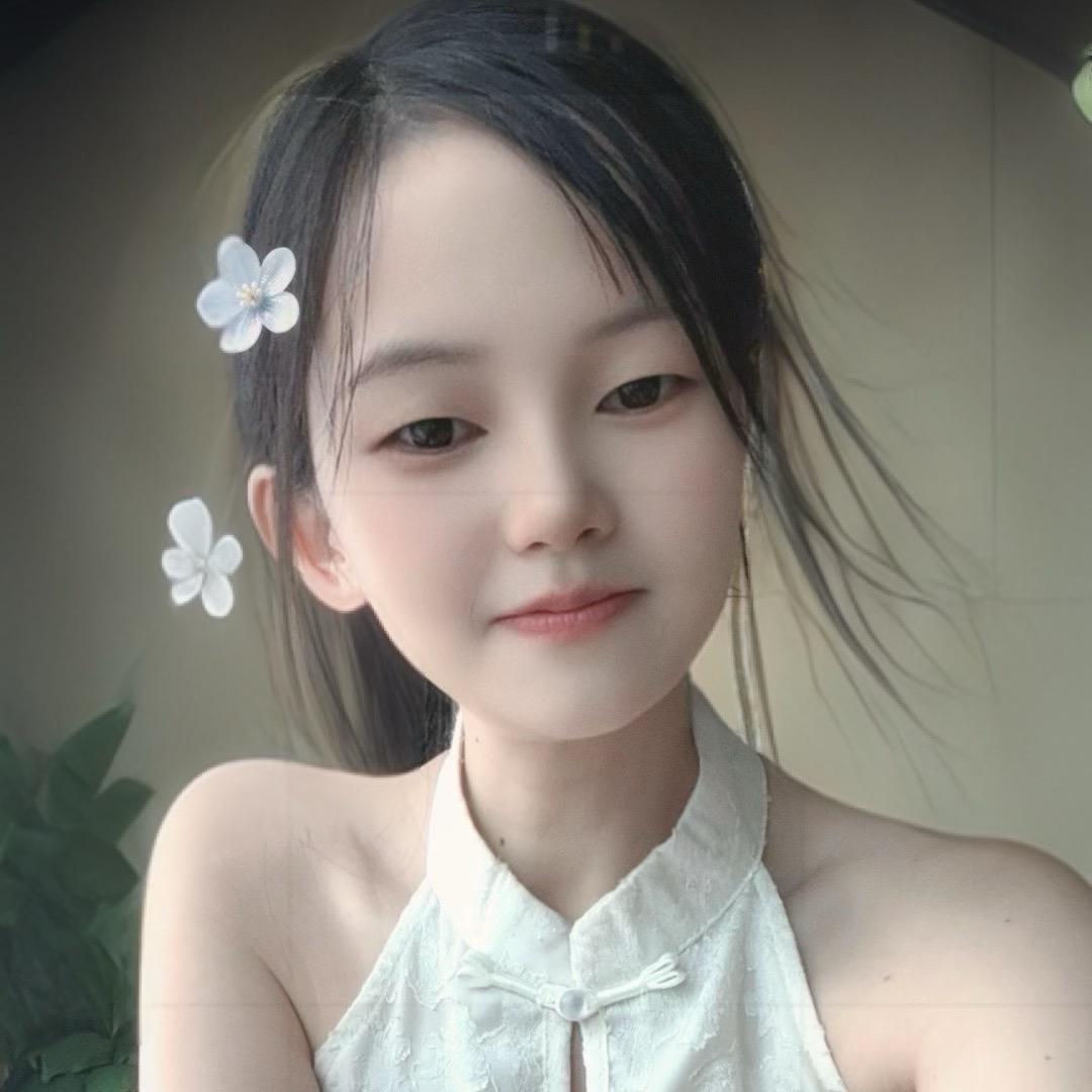 婷婷💦