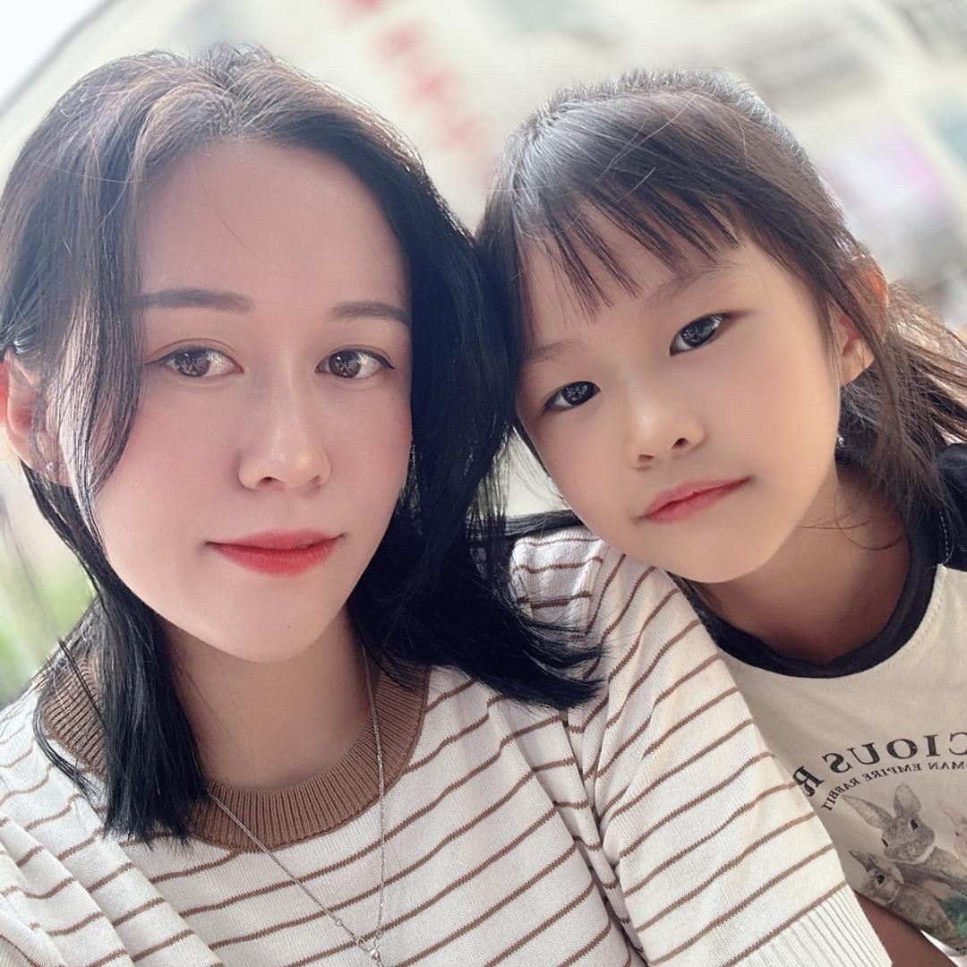 王王仙贝💕