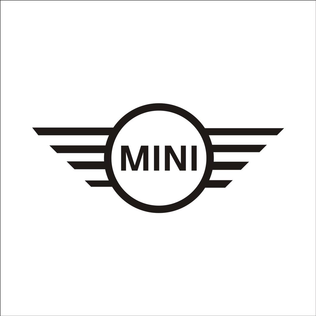 重庆宝盛MINI