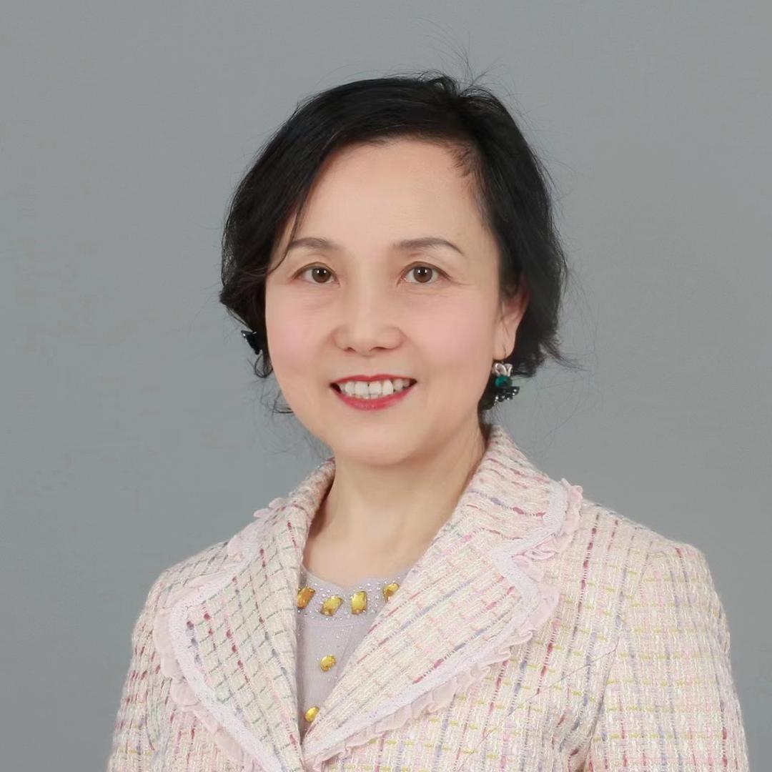 蒋博士科学育儿