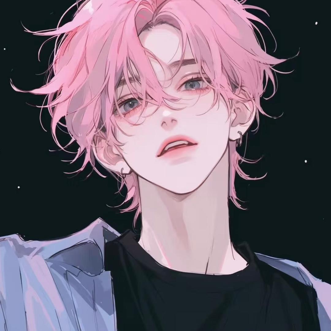 慢满❤️