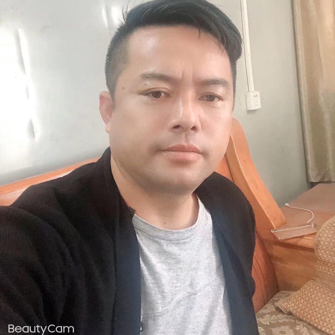 金叔