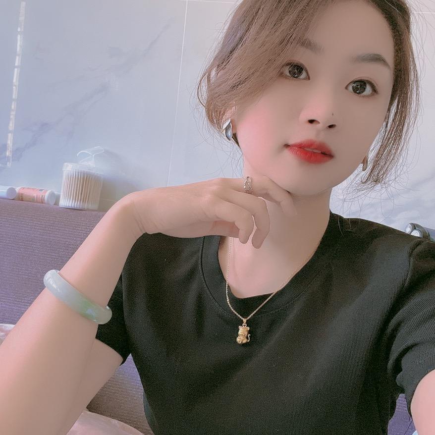 @A✨小玲子