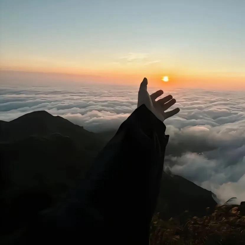 一心香做
