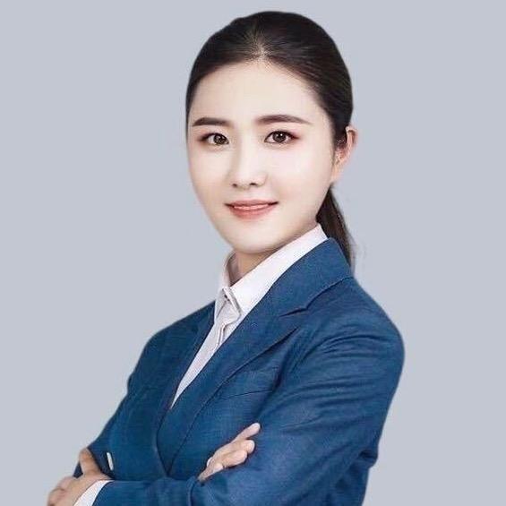 平邑优山美地.雅园-郑新