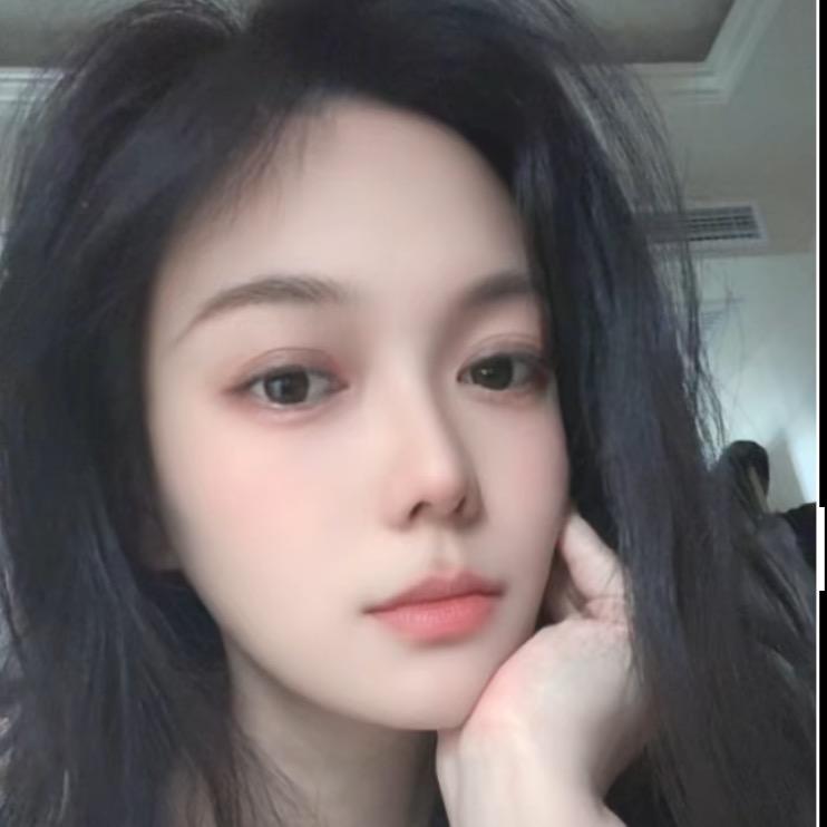 小丽