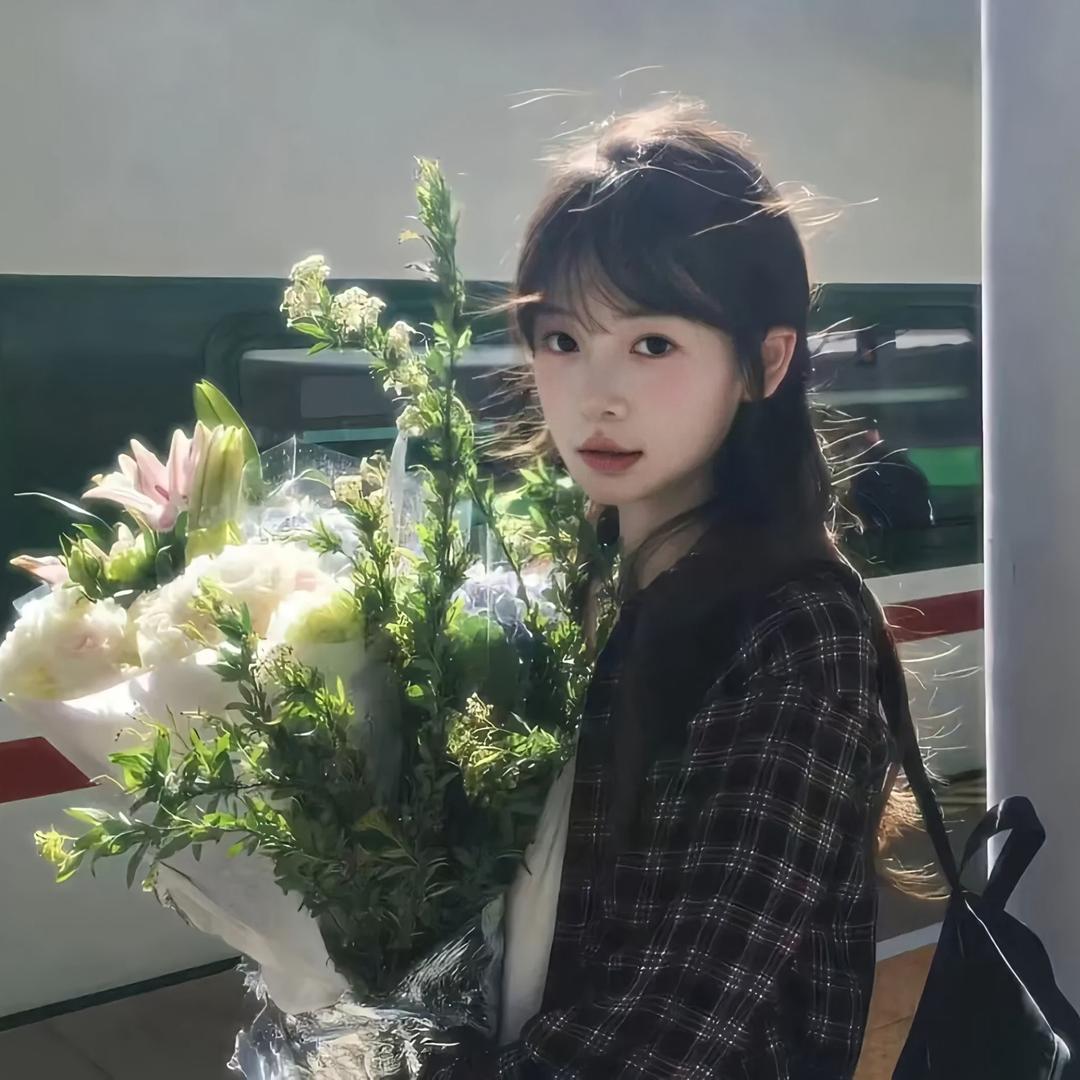 森森(卷土重来）