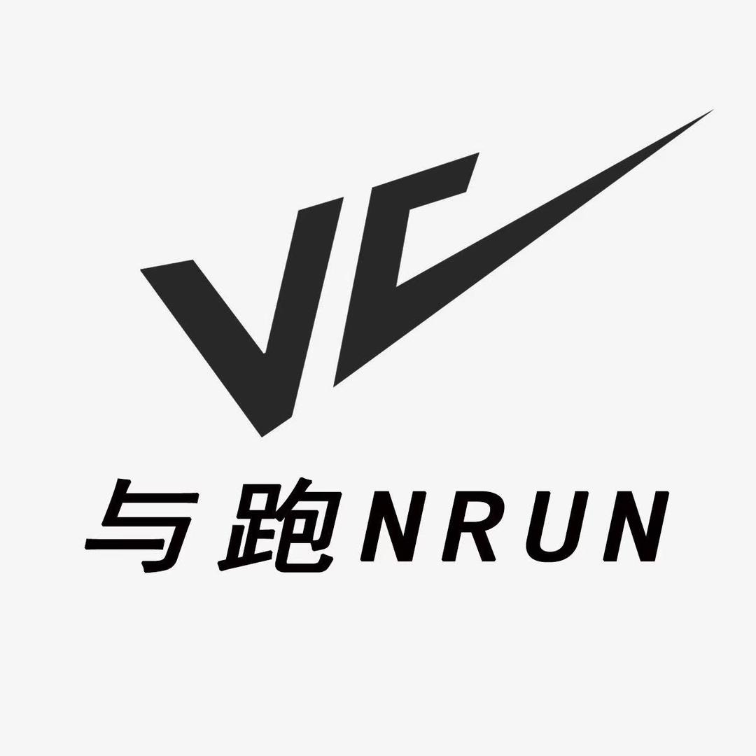 与跑官方旗舰店