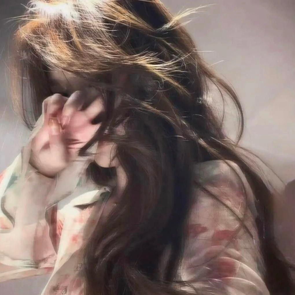 🫧很哇塞✌︎︎
