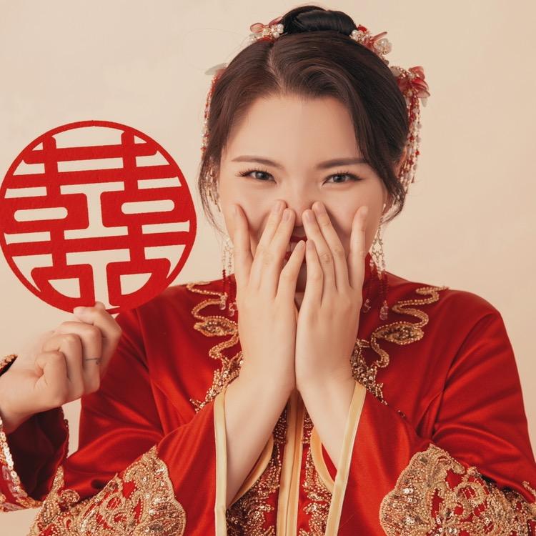 伱～王哪跑