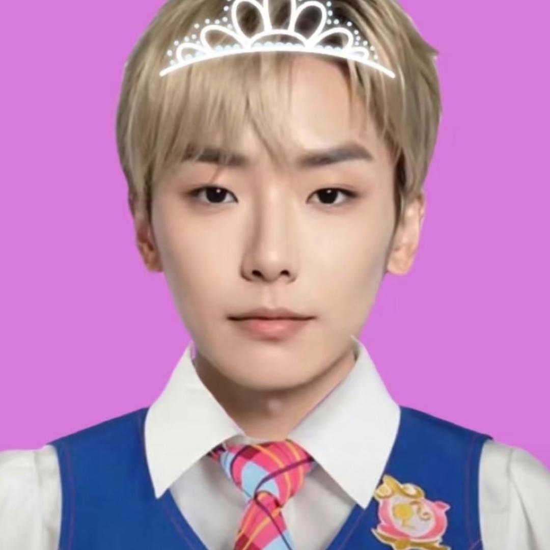 葡萄一男的