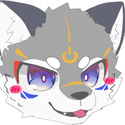 顺順舜顺順