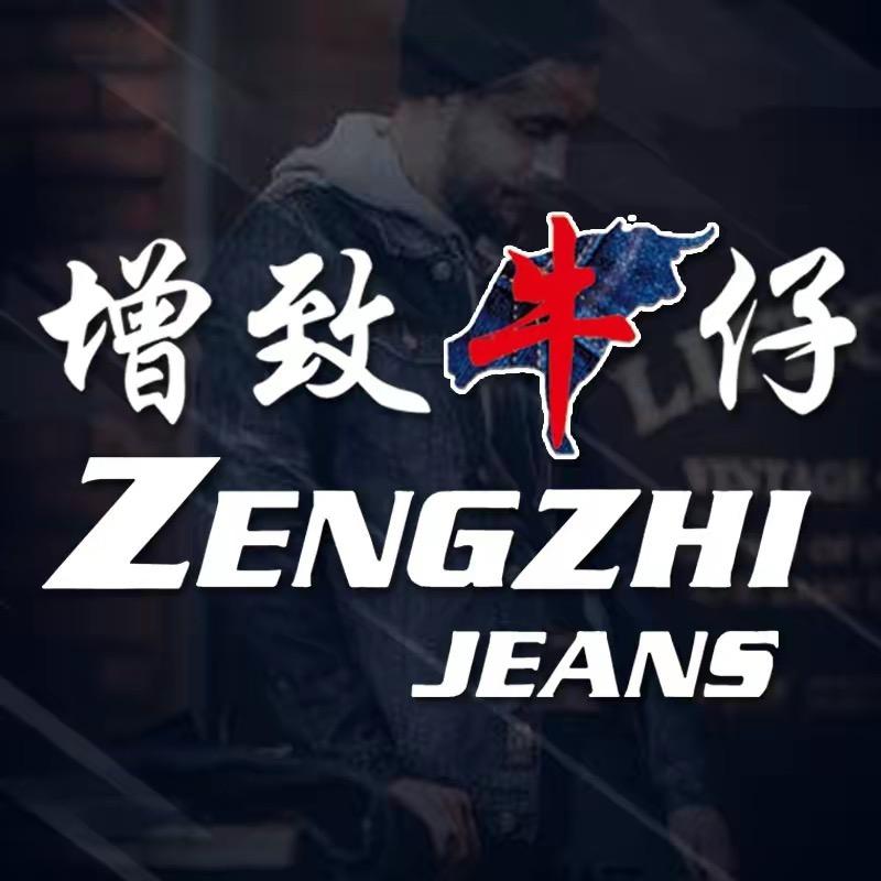 增致牛仔ZENGZHI运动装备旗舰店