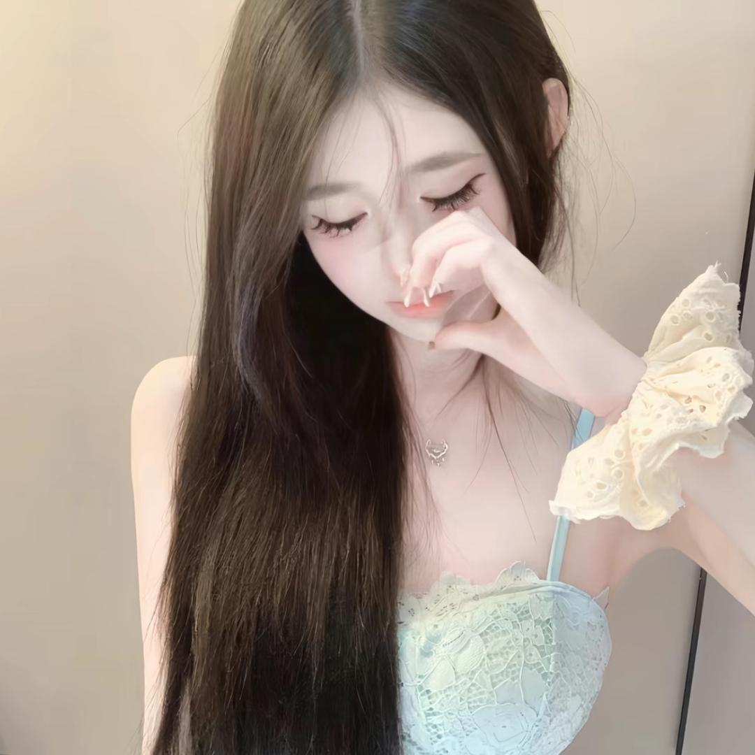 .落