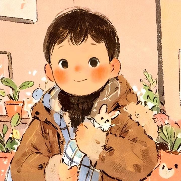 千成