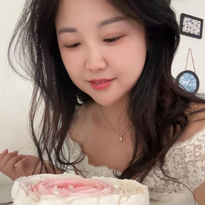 ～双双吖
