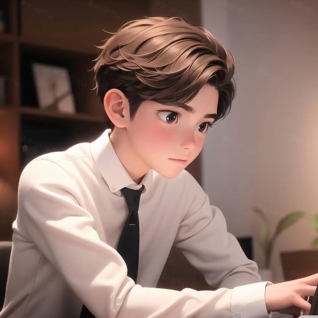 睢宁杰弟 | 造家计划