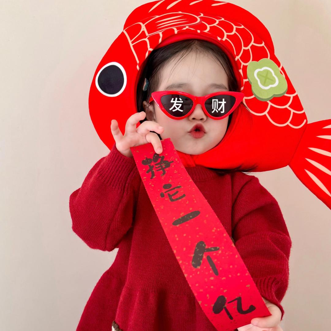 河东区楠楠日用百货销售店（个体工商户）