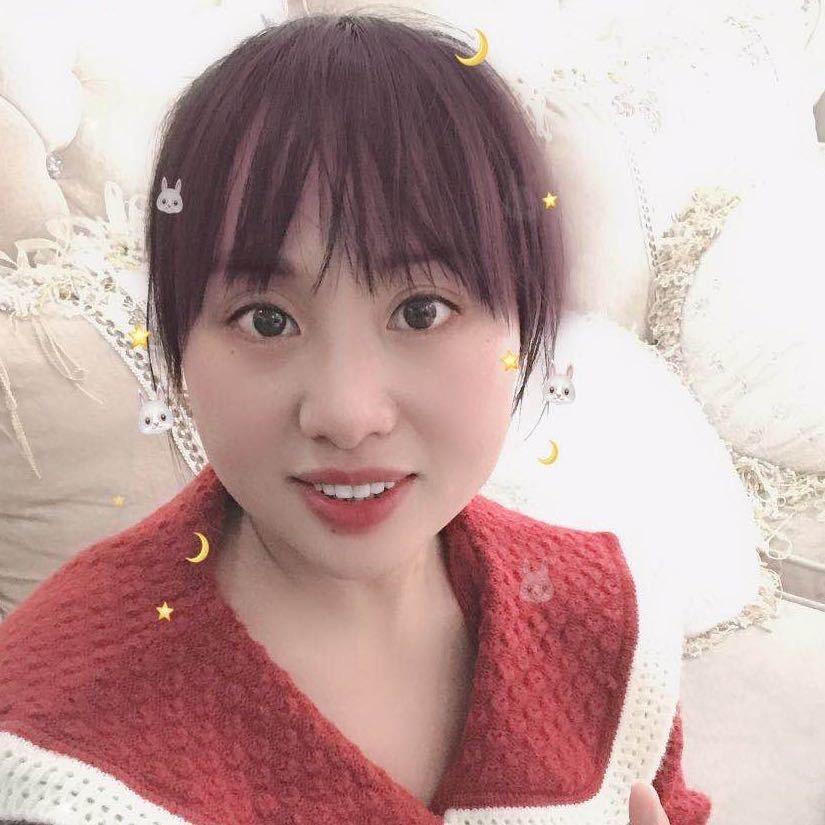 云南迪顺安防苏琳