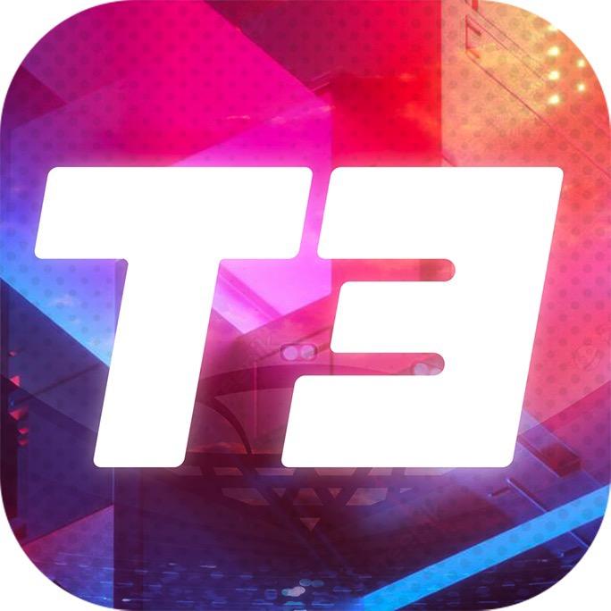 火力苏打（T3）