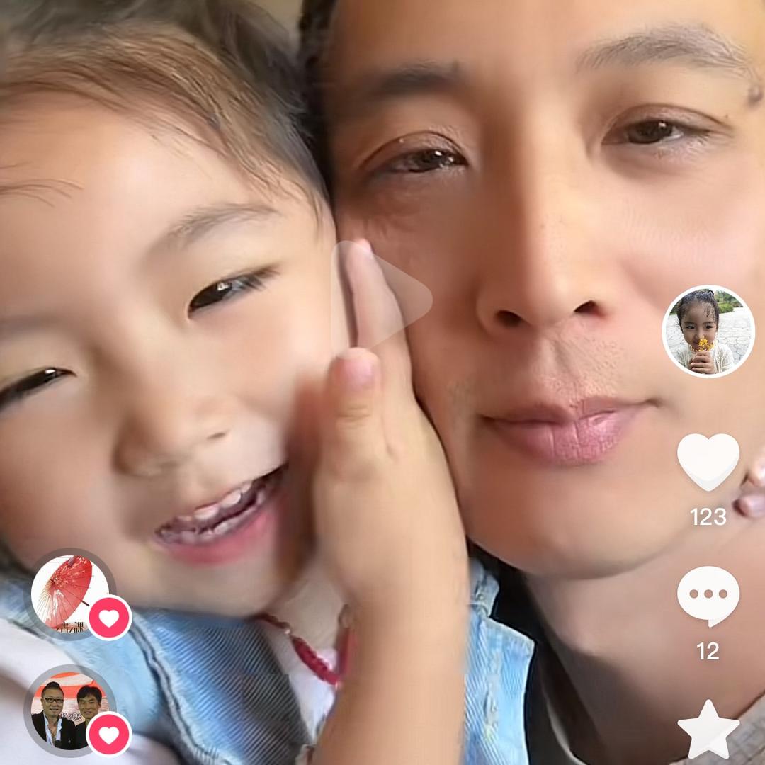 一只小小鸟