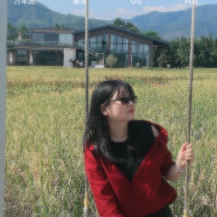 ye-叶小胖