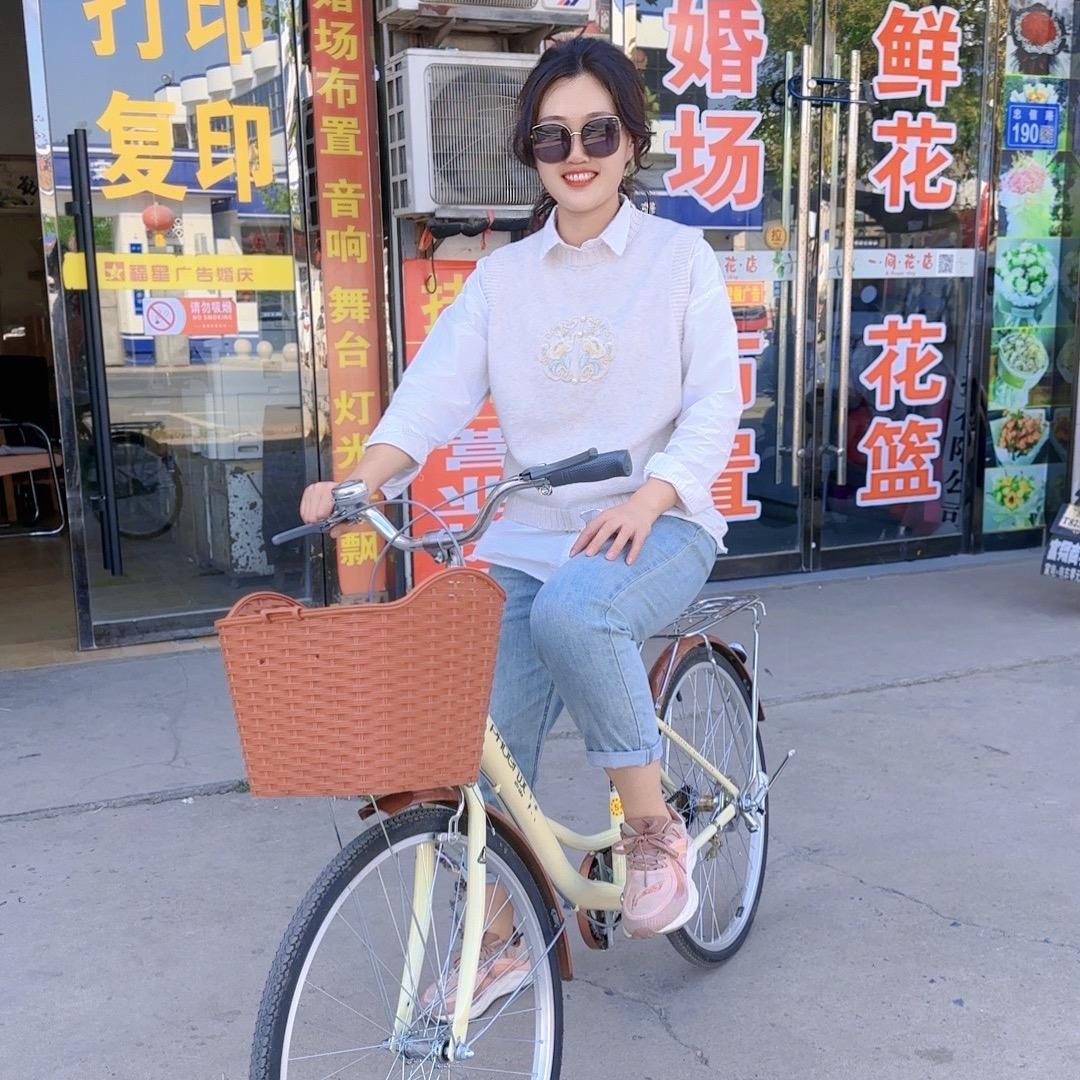 福星广告婚庆&一家花店
