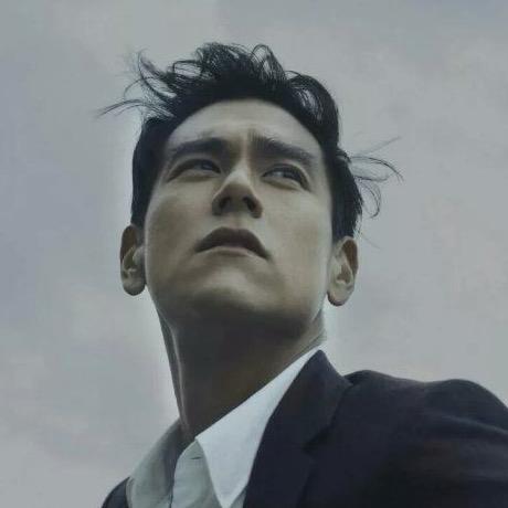 颜天然头像