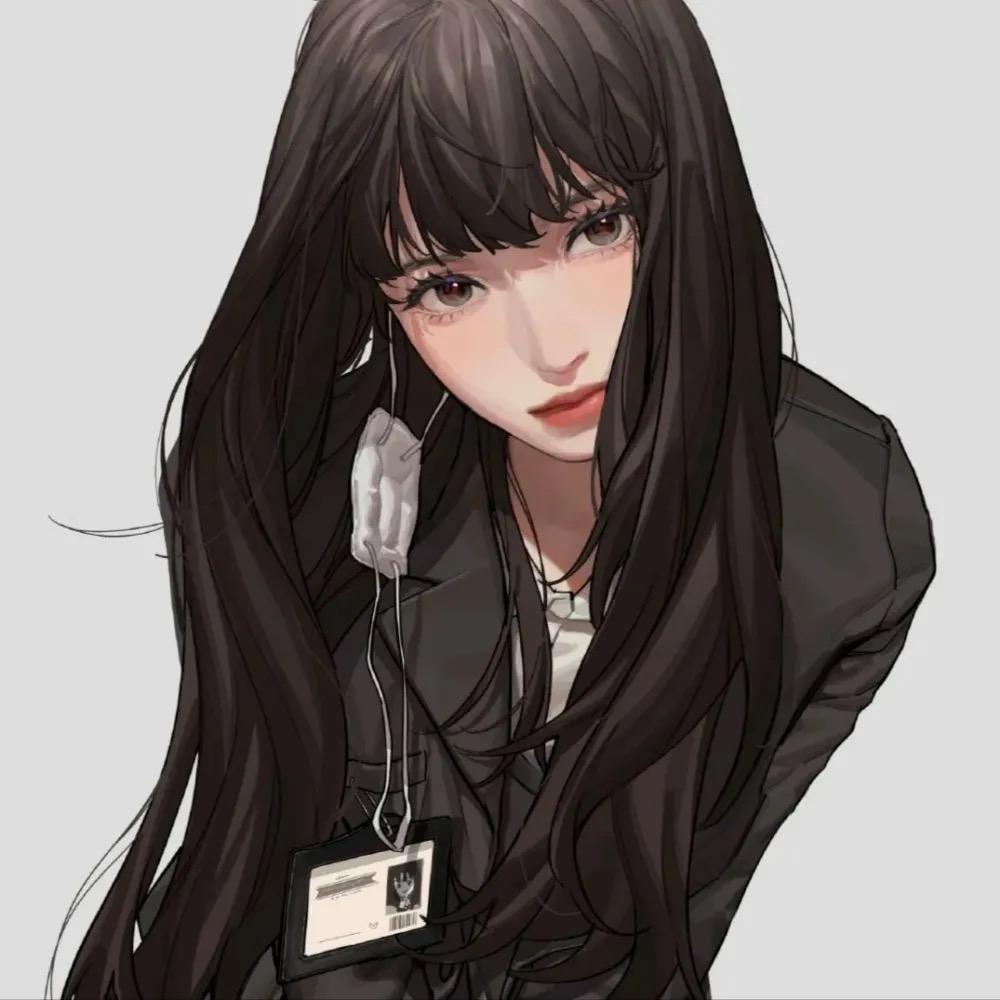 ʚevaɞ