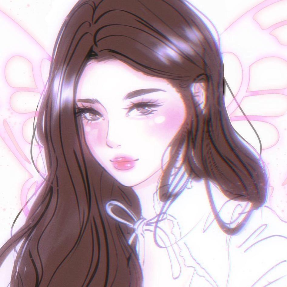 小美tuskiii