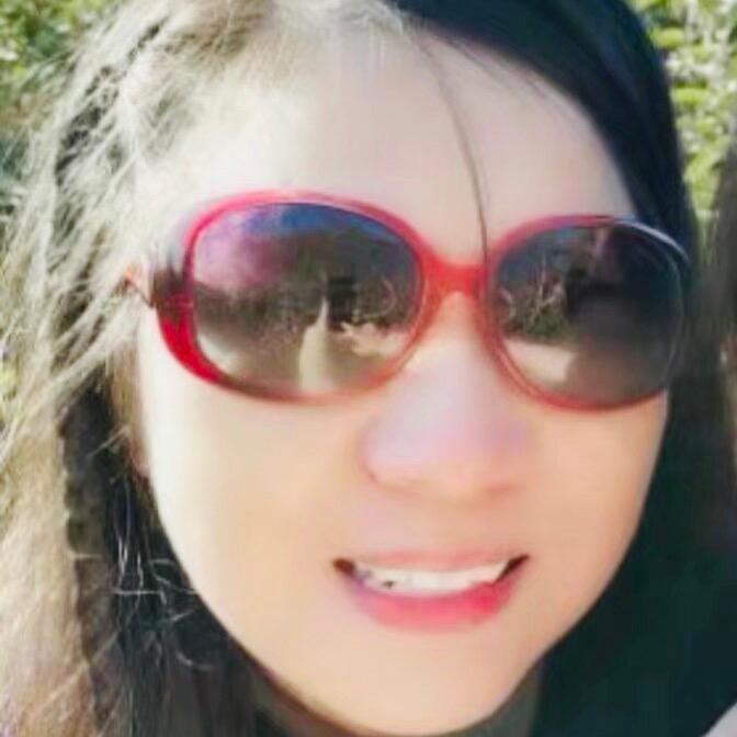 阿莉
