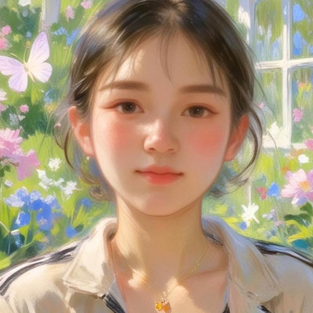 琴子