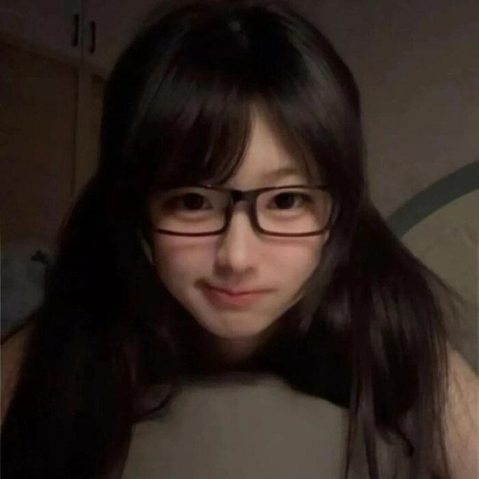 年少的你总是缺乏勇气