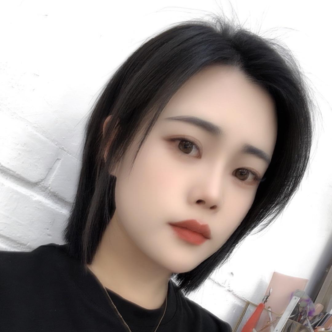 大连金州艾丝美业—李沐阳