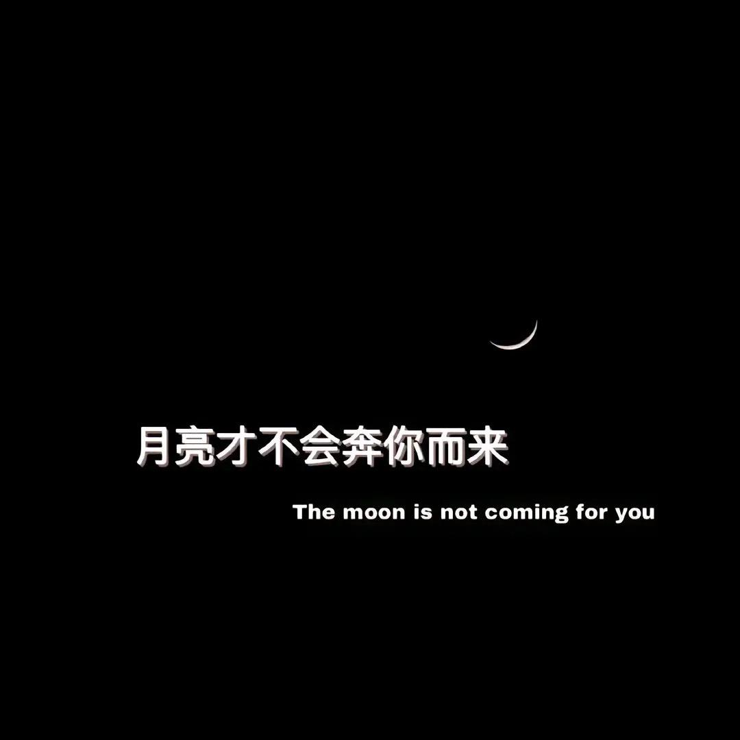 月光宝盒🌟