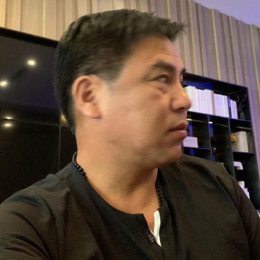 🎼乐在🚴‍♂️骑中🌿