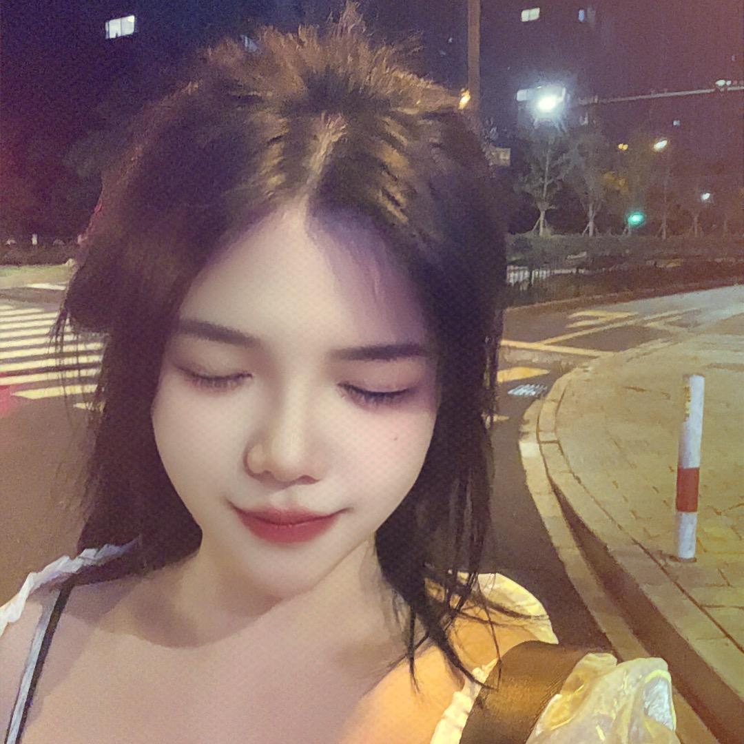 晴儿教.杏福👄