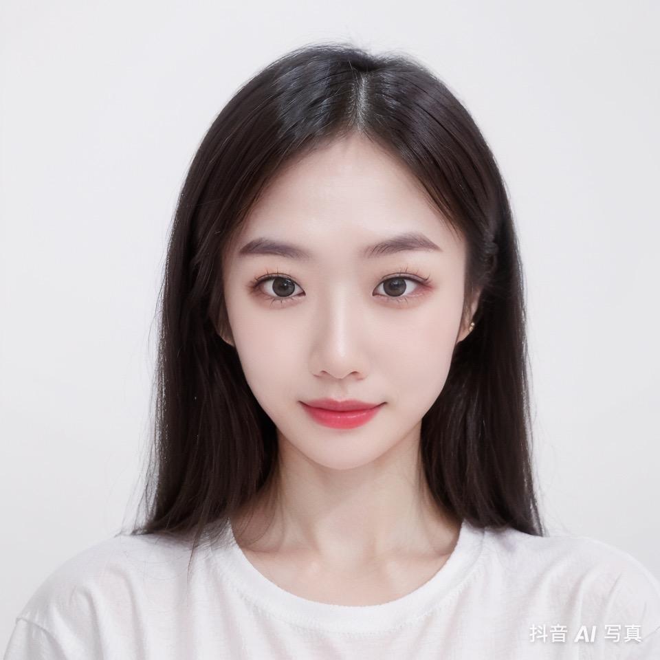 不喝酒的青柠柠