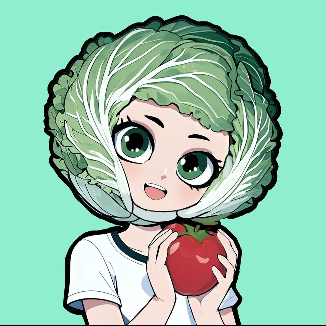 鹅厂娱圈小天菜@抖音