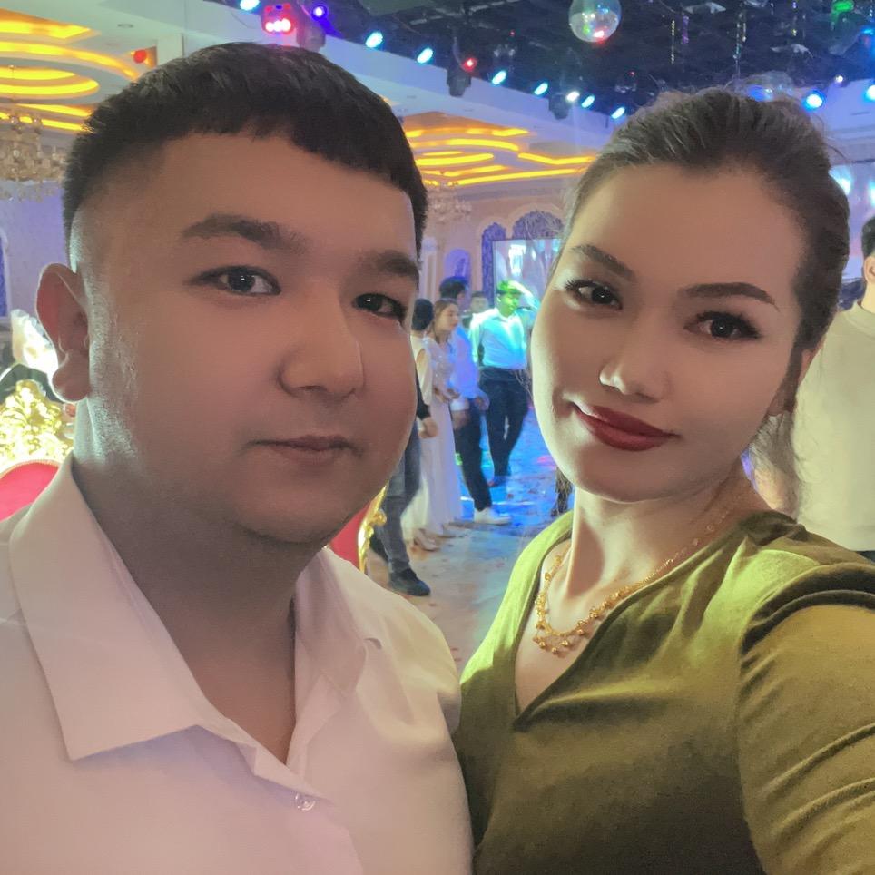 热法提·Rifat💙