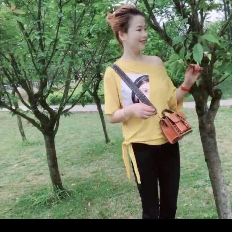 幺妹(72年鼠)