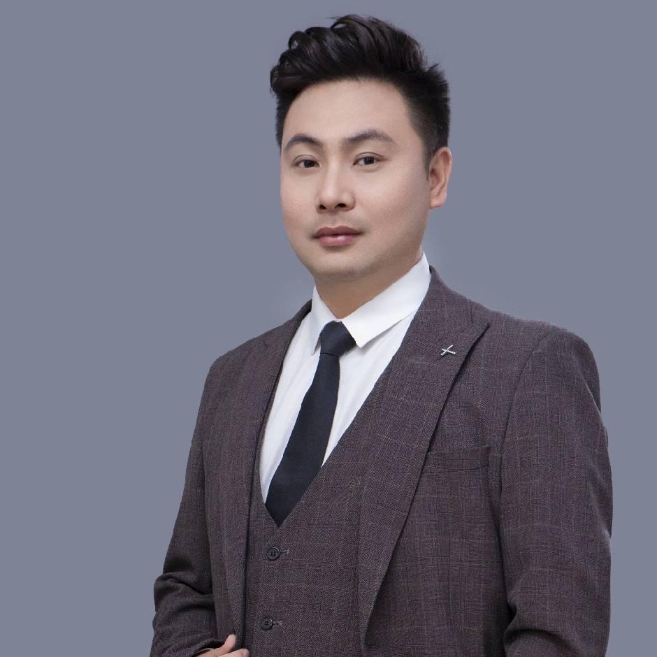 小胖园园（俩夫妻）@抖音