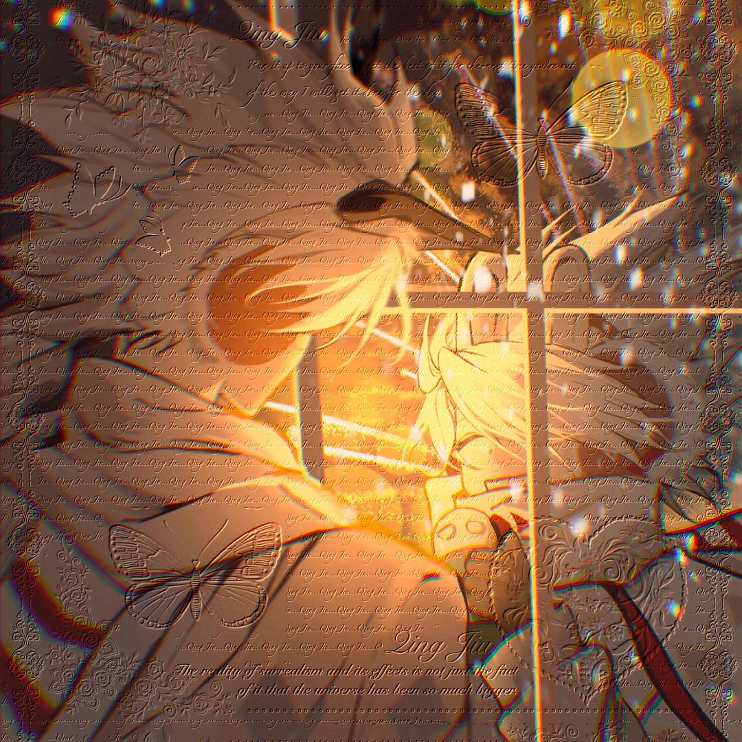 Sky卿九