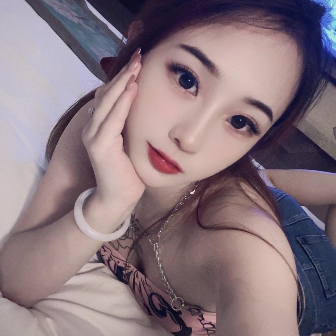 虎有牙
