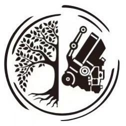 Mis车栈综合技术部
