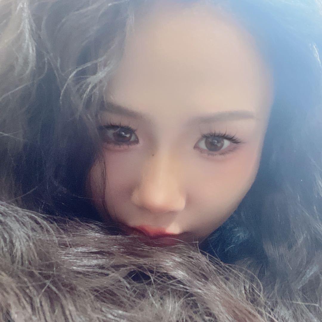 双子星苹果王🎊